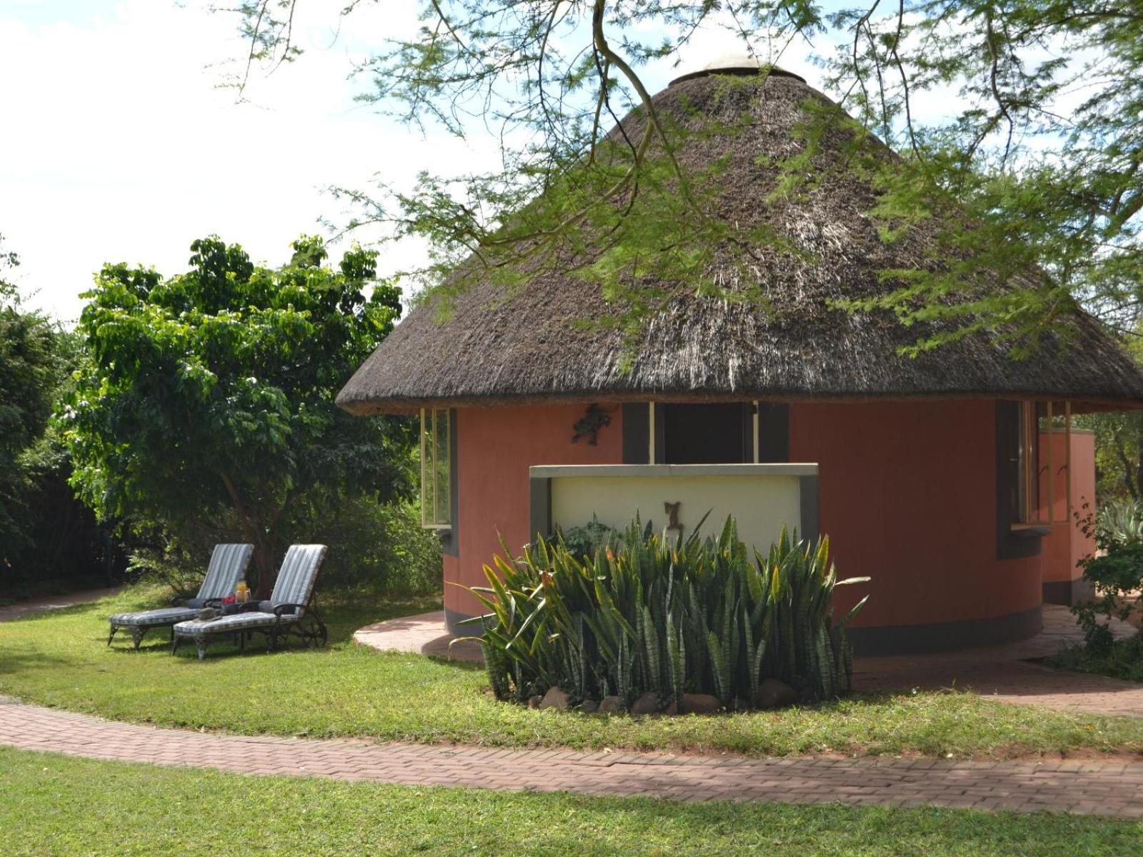 Mohlabetsi Safari Lodge Hoedspruit Room photo